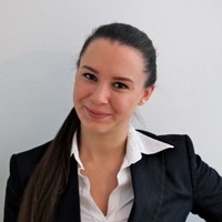 Ursula Nowak Delgado