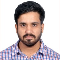 Dhaval Panchal