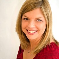 Michele B.