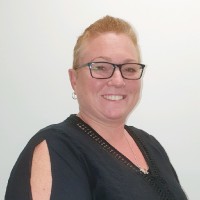 Nicole Puckeridge