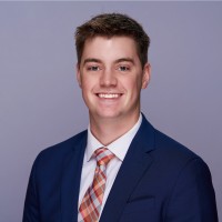 Corbin Fowler