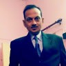 Jai Prakash