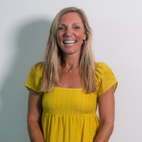 Christie Deantonio
