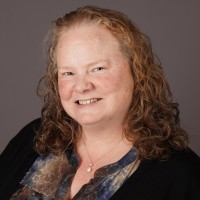 Gail Kornberger Sheedy