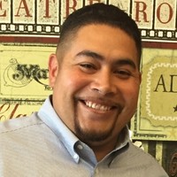 Carlos Rodriguez