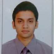 Ashish Goel