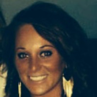 Erica Walker
