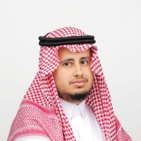 Sultan Alahmadi