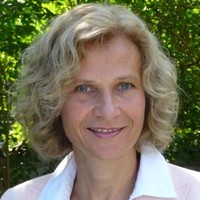 Rita Schulz