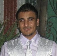Malek Thabet