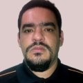 José De Oliveira Batista