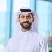 Mohamed Al Shaikh