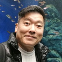 Leo Chan