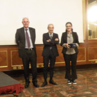Manuela Bacchi