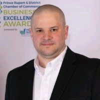 Ryan Storry