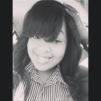 Aquila Williams