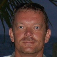 Bastiaan Dijkman