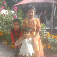 Akram Hossain