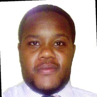Michael Kiarie
