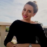 Valery Brad