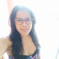 Dulce Davila