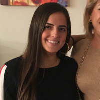 Kayla Abril
