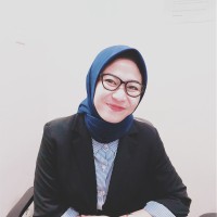 Rizkhitara Ayu Apriliyana