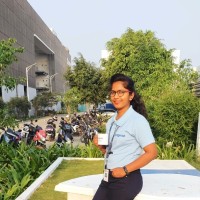 Seeta Sah