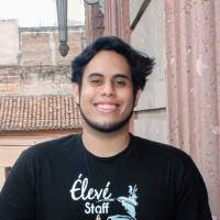 Avila.Was.Here (Jesús Ávila)