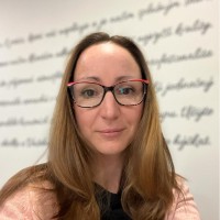 Kateřina Špačková