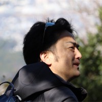 Yohei(洋平) Kimura(木村)