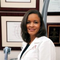Shelley Glover, MD