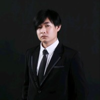 William Darmawan