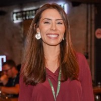 Diana Jaccoud