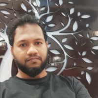 Shahnewaz Farhad