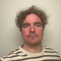 Matti Hirvonen