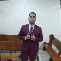 Jhonata Sousa