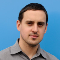 Marcin Hańderek