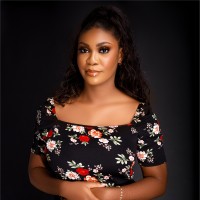 Opeyemi Oluleye