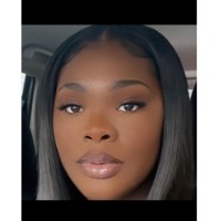 Shanda Barron