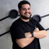 Fabio Bessa