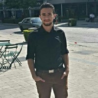Steven Jiménez Quiros