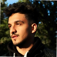 Abderrahmane Bennabet