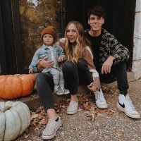 Macy Reese