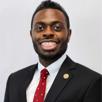 Lowell T. Moore, Esq.