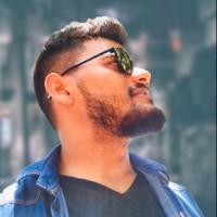 Vijay Ingle