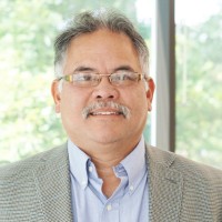 Victor Sison