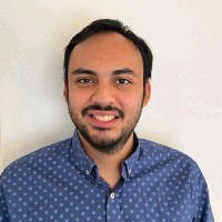 Matías Javier Eguillor Rodríguez
