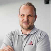 Florian Heider