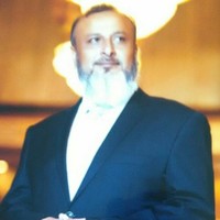 Shahid Siddiqui